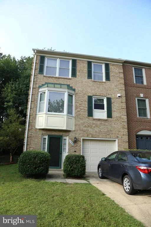 Unit for sale at 11316 BARITONE COURT, SILVER SPRING, MD 20901