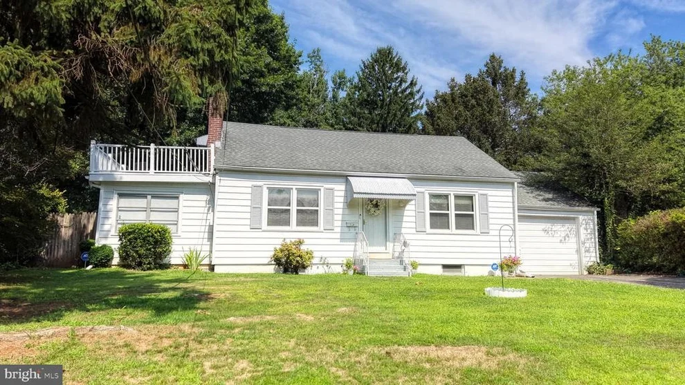 Unit for sale at 307 CHANNEL ROAD, WILMINGTON, DE 19809