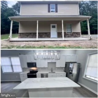 Unit for sale at 1985 GRAYS ROAD, PRINCE FREDERICK, MD 20678