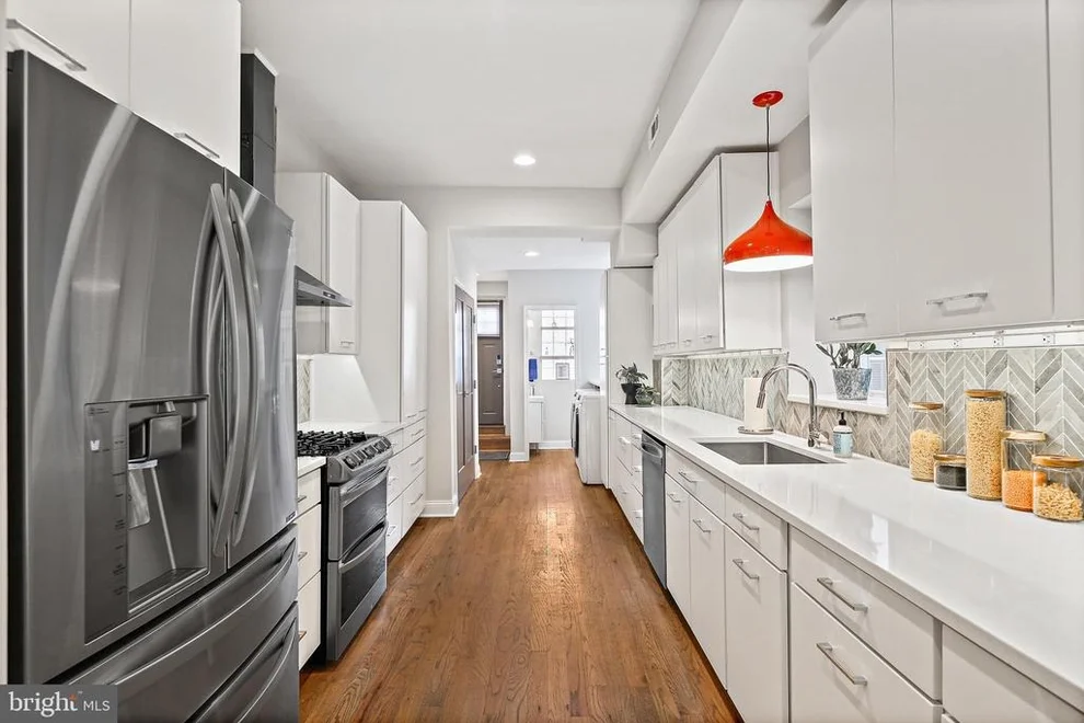 Unit for sale at 3132 ODONNELL STREET, BALTIMORE, MD 21224