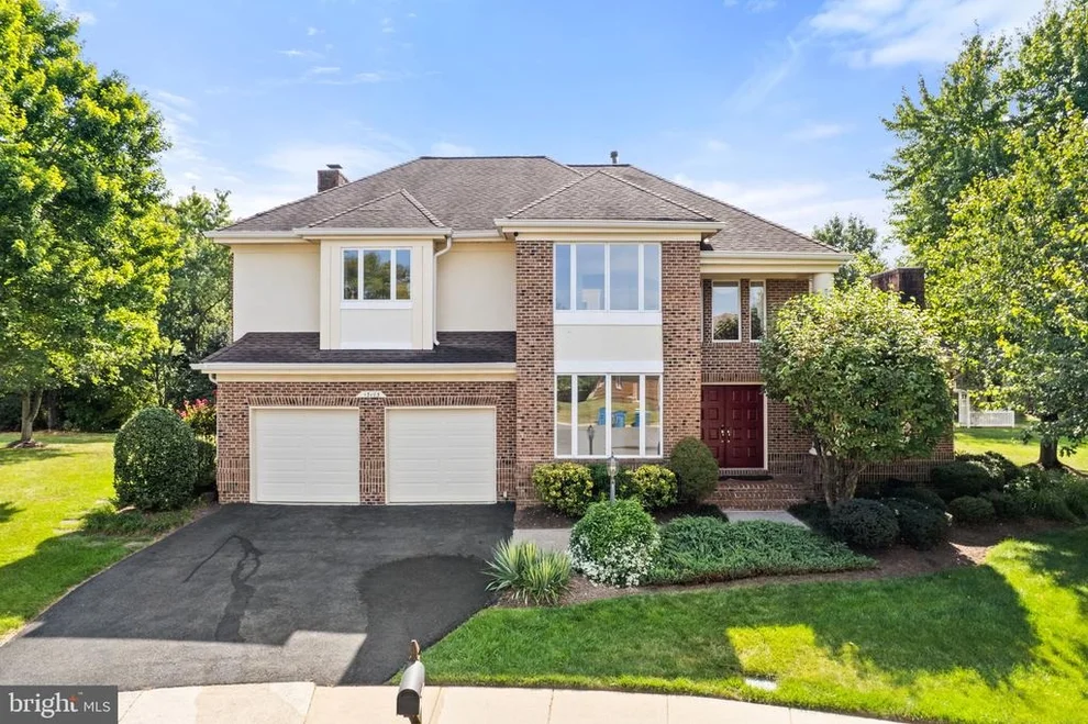 Unit for sale at 13103 ANVIL PLACE, HERNDON, VA 20171