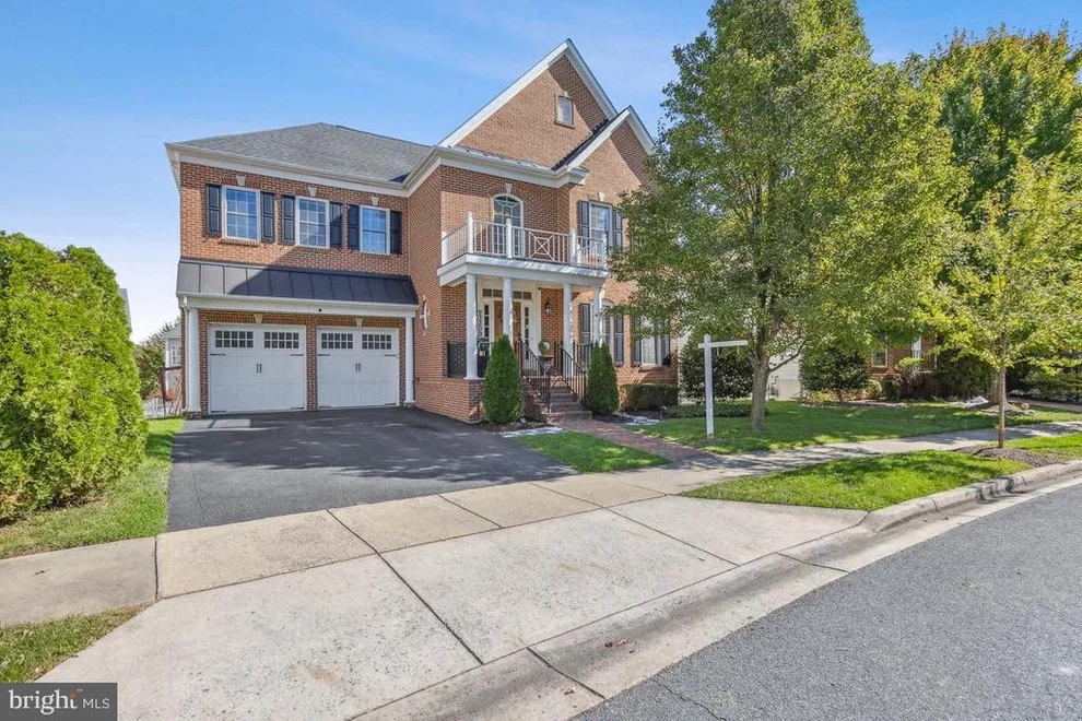 Unit for sale at 23309 ROBIN SONG DRIVE, CLARKSBURG, MD 20871