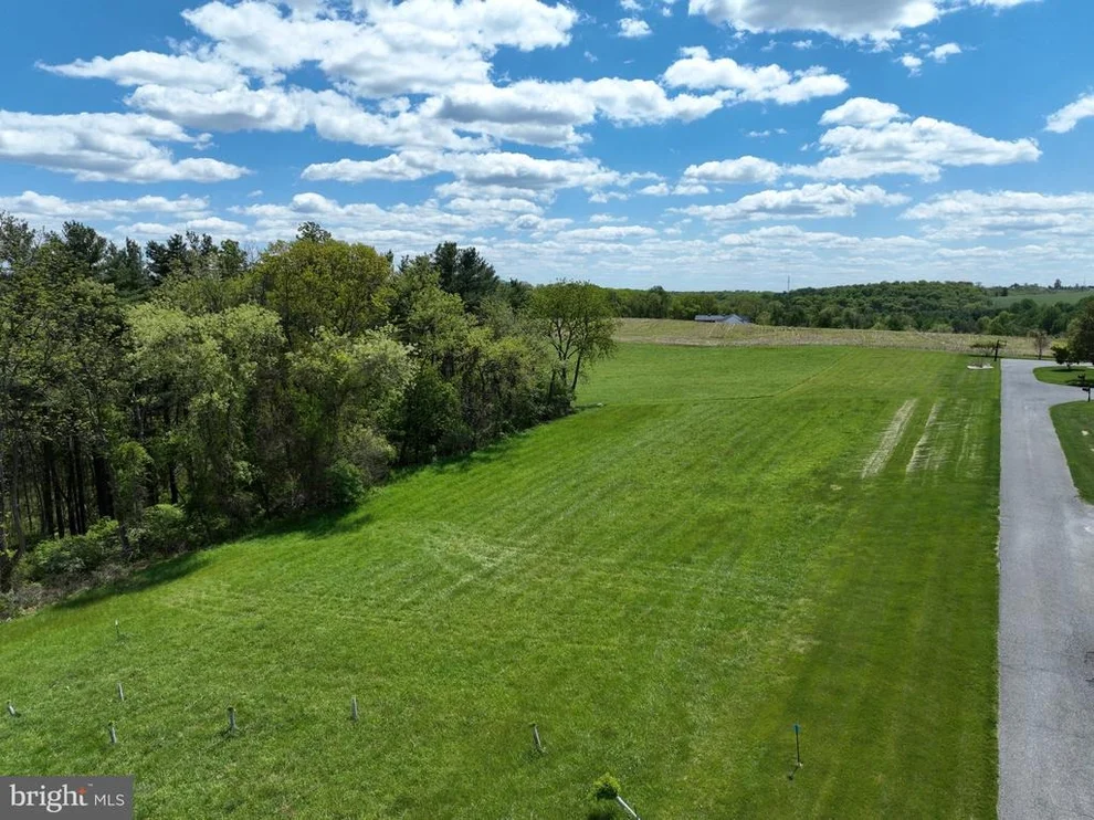 Unit for sale at 0 BREHM ROAD, WESTMINSTER, MD 21157
