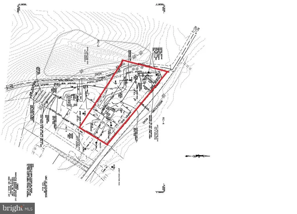 Unit for sale at 18955 COOPER ROAD, PARKTON, MD 21120