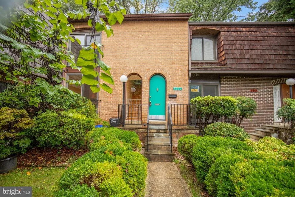Unit for sale at 8164 INVERNESS RIDGE ROAD, POTOMAC, MD 20854