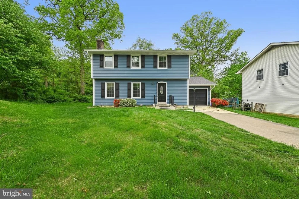 Unit for sale at 10181 CAPE ANN DRIVE, COLUMBIA, MD 21046