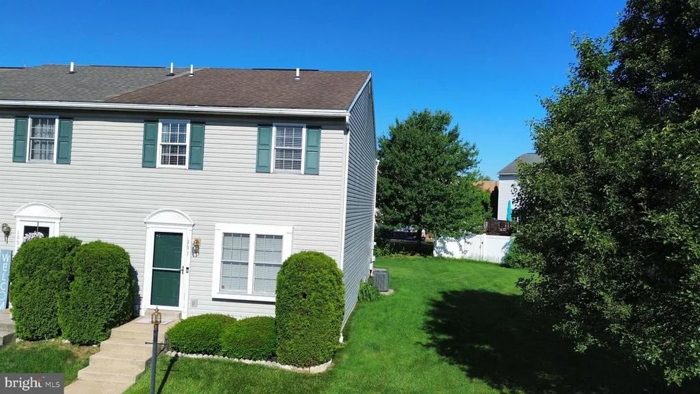 Unit for sale at 111 CANBERRA COURT, READING, PA 19608