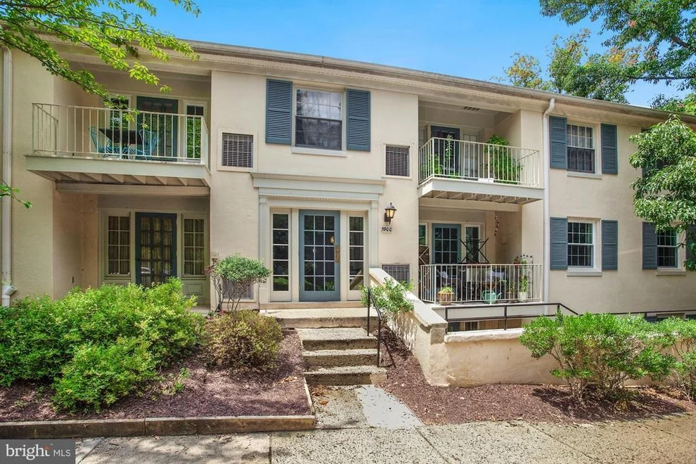 Unit for sale at 5900 QUEENSTON STREET, SPRINGFIELD, VA 22152