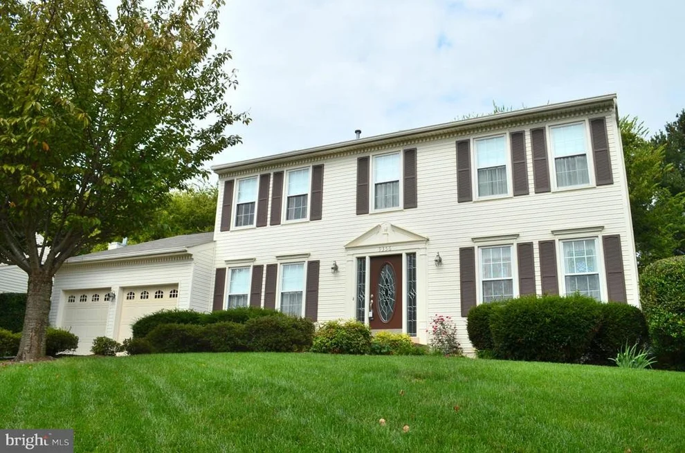 Unit for sale at 9356 RIVER CREST ROAD, MANASSAS, VA 20110