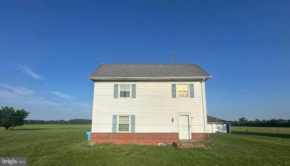 Unit for sale at 9234 TAYLOR ROAD, DELMAR, MD 21875
