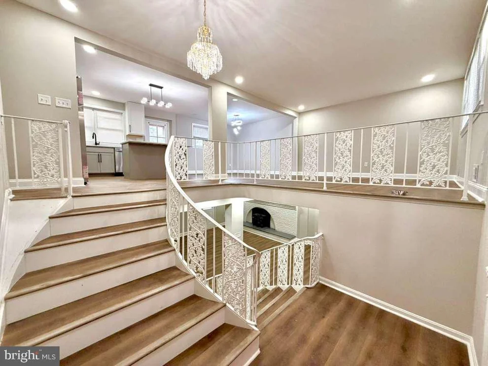 Unit for sale at 7010 TARQUIN AVENUE, TEMPLE HILLS, MD 20748