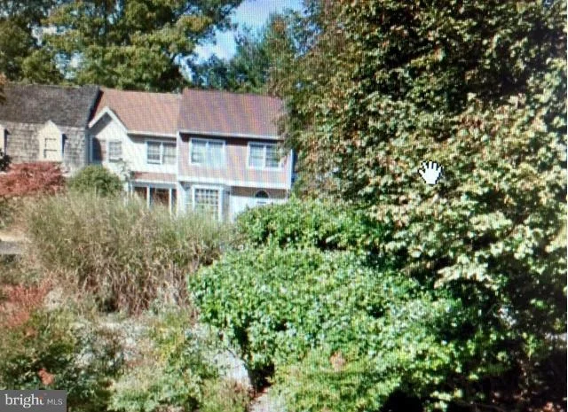 Unit for sale at 14312 RICH BRANCH DRIVE, NORTH POTOMAC, MD 20878
