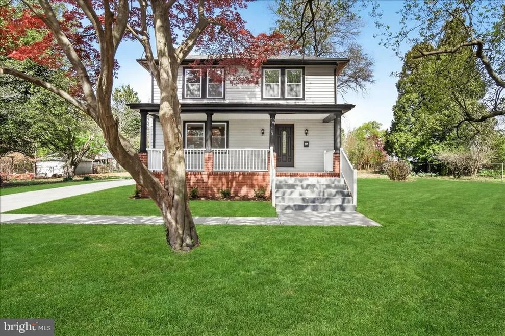 Unit for sale at 629 WILSON PLACE, FREDERICK, MD 21702