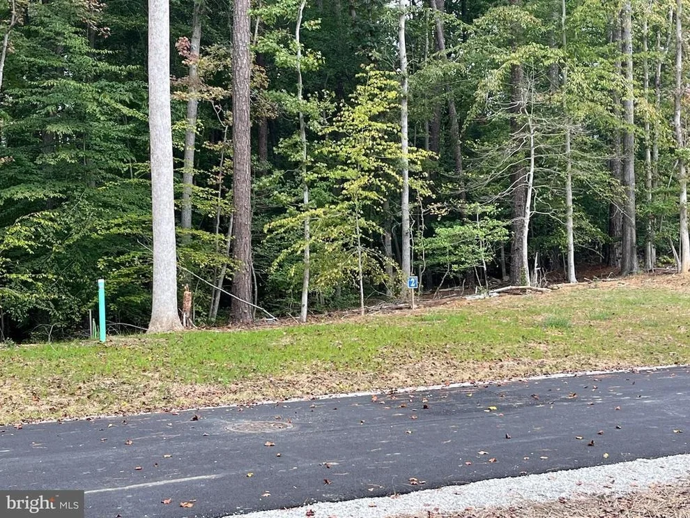 Unit for sale at 5357 RIDGEWOOD HILLS DRIVE, WILLIAMSBURG, VA 23188