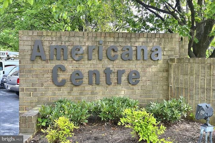 Unit for sale at 118 MONROE STREET, ROCKVILLE, MD 20850