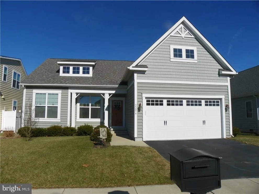 Unit for sale at 35874 HUNTINGTON STREET, MILLVILLE, DE 19967