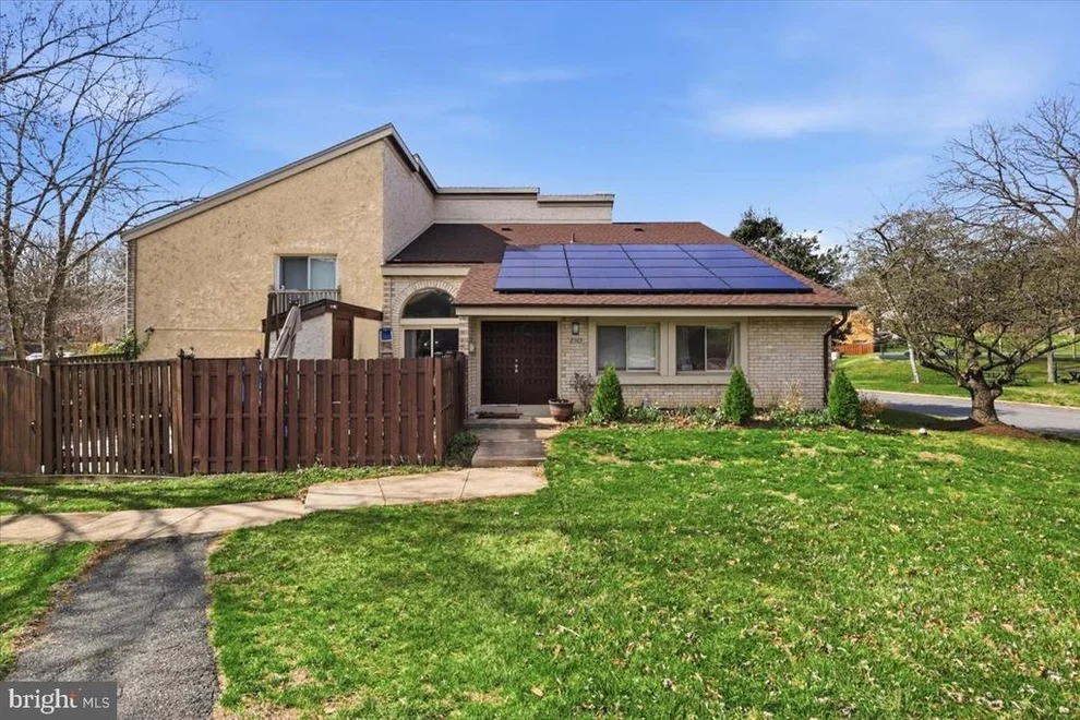 Unit for sale at 8363 CANNING TERRACE, GREENBELT, MD 20770