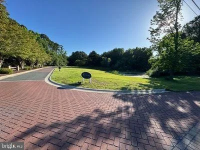 Unit for sale at 10301 KENNEBUNK COURT, OCEAN CITY, MD 21842