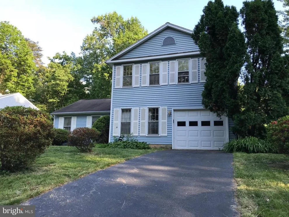 Unit for sale at 10010 MARSHALL POND ROAD, BURKE, VA 22015