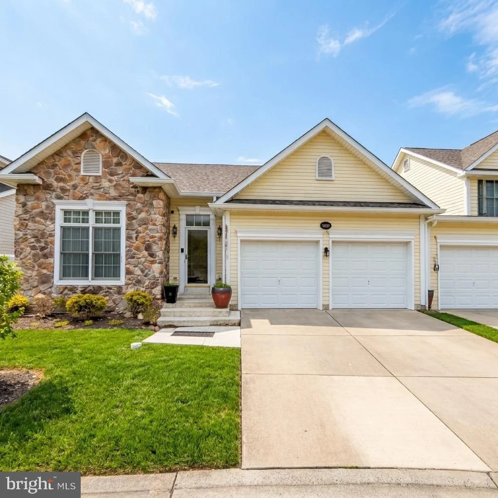 Unit for sale at 1002 EASTBOURNE COURT, FREDERICK, MD 21702