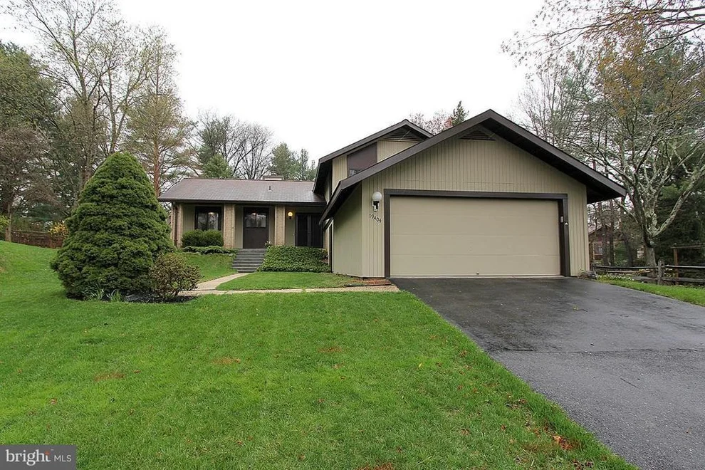 Unit for sale at 19404 FABER COURT, GAITHERSBURG, MD 20886