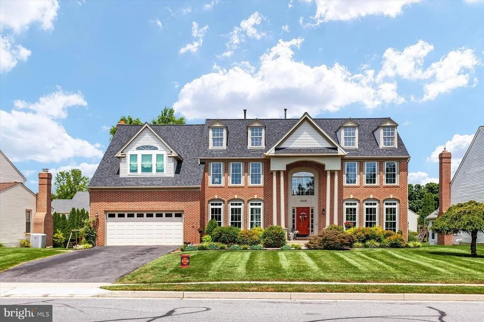 Unit for sale at 10430 PETERSBORO ROAD, WOODSTOCK, MD 21163