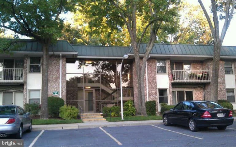 Unit for sale at 3618 GLENEAGLES DRIVE, SILVER SPRING, MD 20906