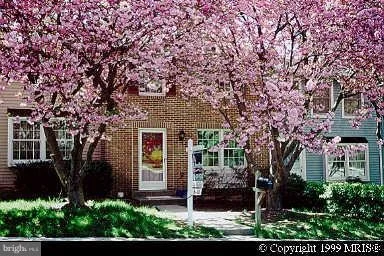 Unit for sale at 10110 WATKINS MILL PLACE, GAITHERSBURG, MD 20886