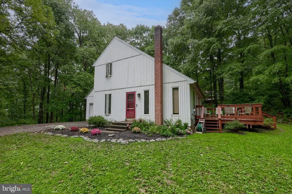 Unit for sale at 34 TUCQUAN GLEN ROAD, HOLTWOOD, PA 17532