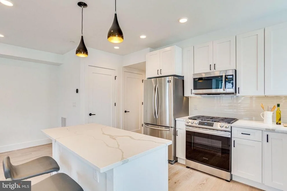 Unit for sale at 646 NEWTON PLACE NW, WASHINGTON, DC 20010