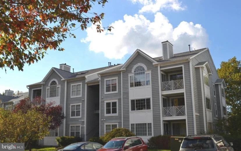 Unit for sale at 20408 SHORE HARBOUR DRIVE, GERMANTOWN, MD 20874
