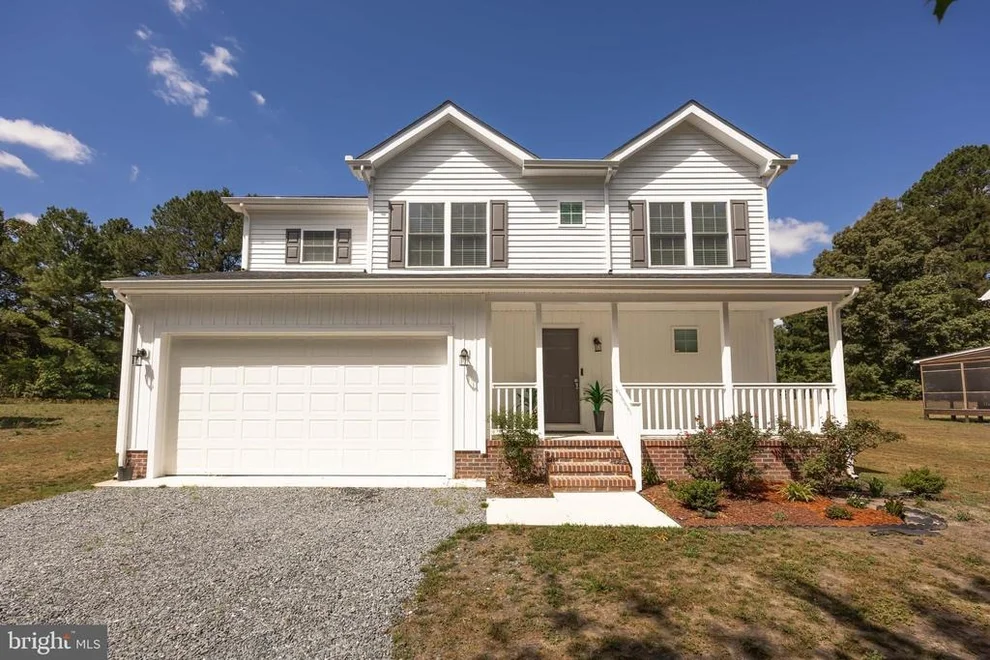Unit for sale at 914 S PARK DRIVE, SALISBURY, MD 21804