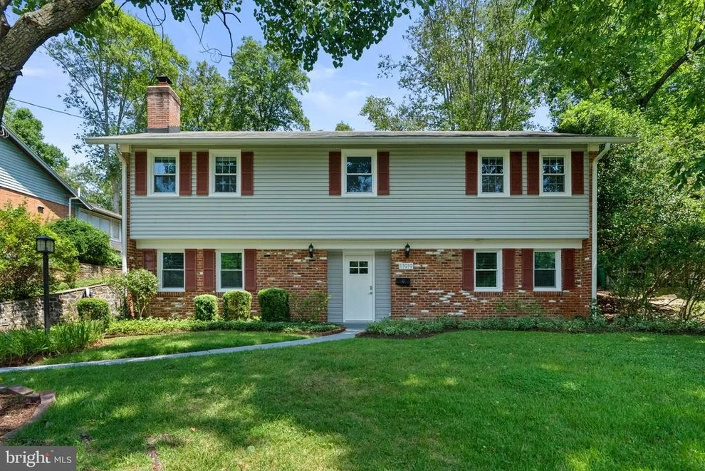 Unit for sale at 11919 TILDENWOOD DRIVE, ROCKVILLE, MD 20852