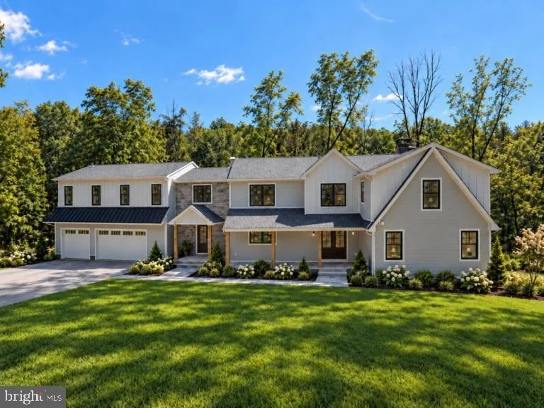 Unit for sale at 4350 CHURCH ROAD, DOYLESTOWN, PA 18902