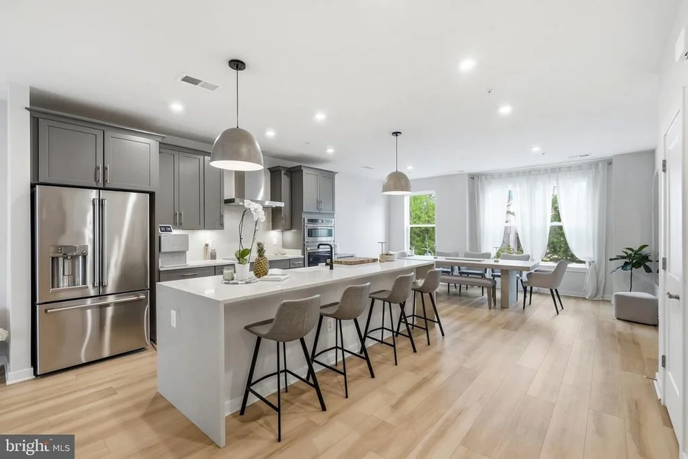 Unit for sale at 4037 LEGATO ROAD, FAIRFAX, VA 22033