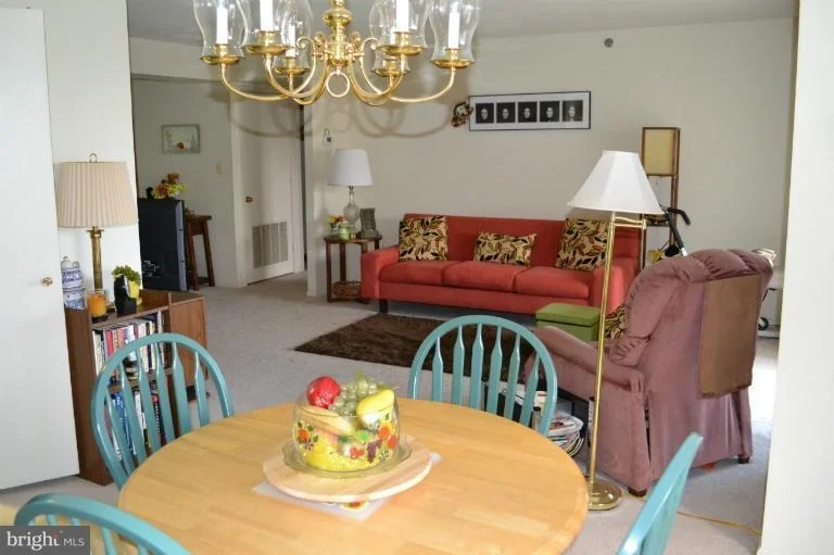 Unit for sale at 3330 LEISURE WORLD BOULEVARD, SILVER SPRING, MD 20906