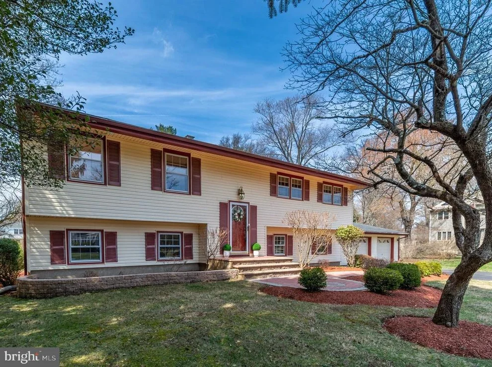 Unit for sale at 6 JEFFREY LANE, PRINCETON JUNCTION, NJ 08550