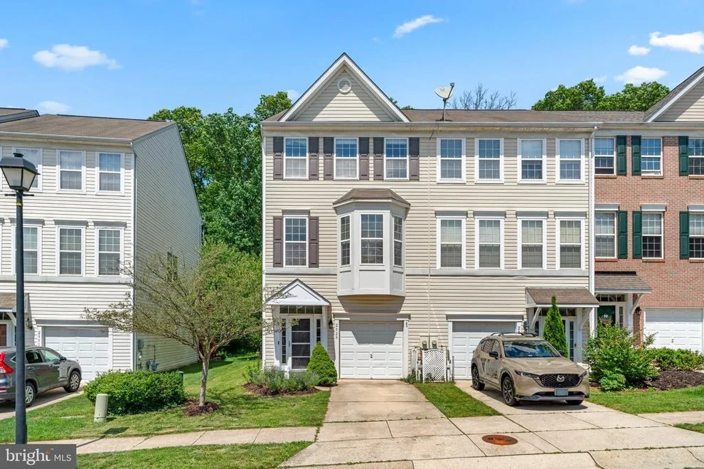 Unit for sale at 2529 RUNNING WOLF TRAIL, ODENTON, MD 21113