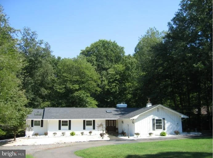 Unit for sale at 241 SPRINGVALE ROAD, GREAT FALLS, VA 22066