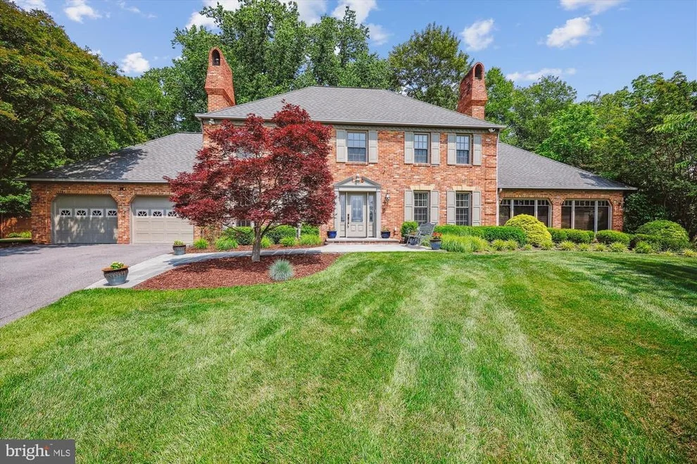 Unit for sale at 15221 MIDDLEGATE ROAD, SILVER SPRING, MD 20905
