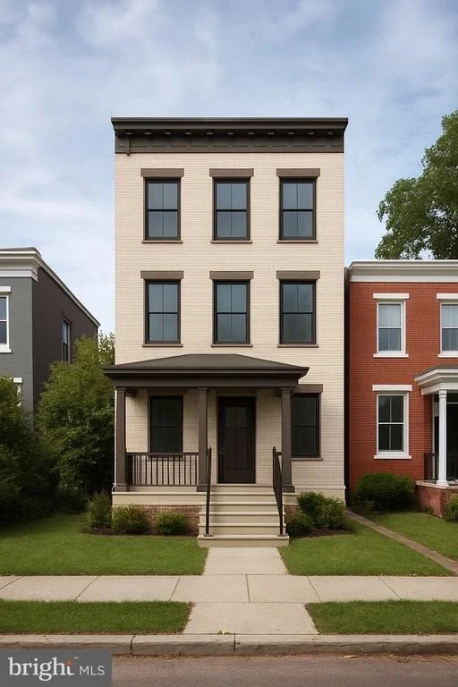 Unit for sale at 2307 N 21ST STREET, PHILADELPHIA, PA 19132