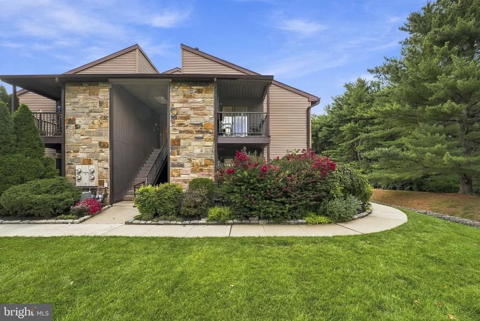Unit for sale at 20 GENA COURT, HAMILTON TOWNSHIP, NJ 08690
