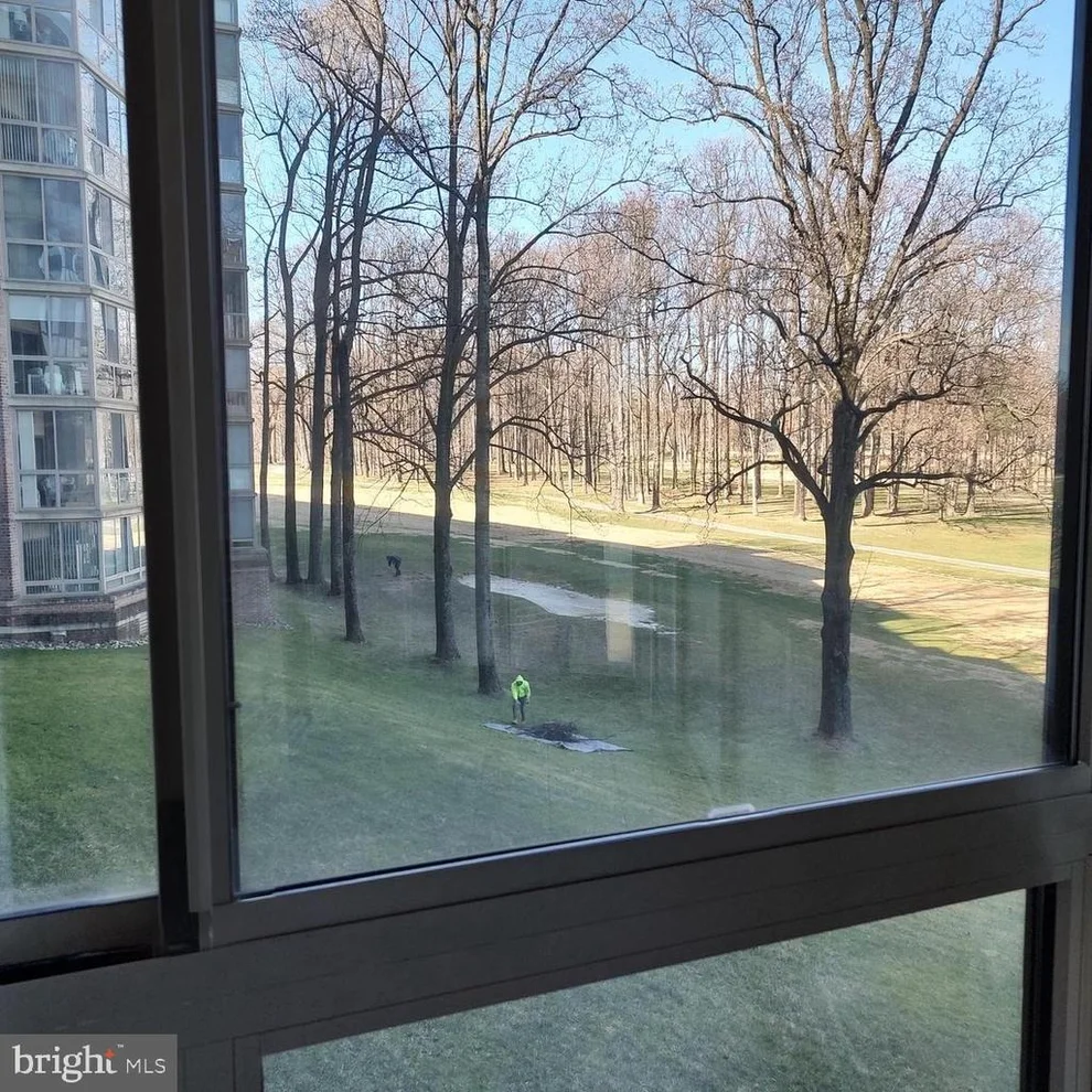 Unit for sale at 3005 S LEISURE WORLD BOULEVARD, SILVER SPRING, MD 20906
