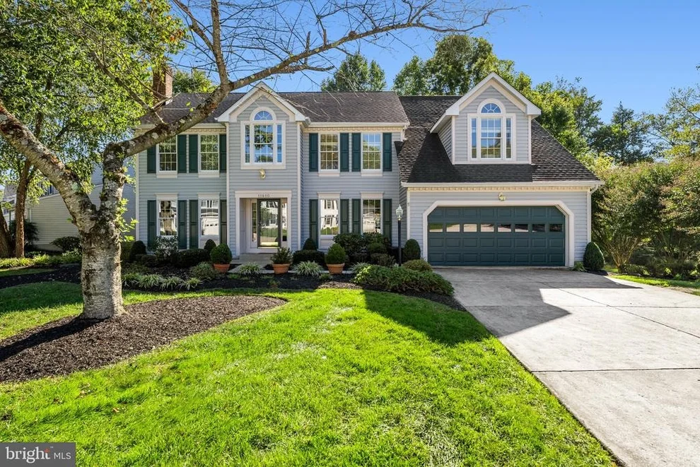 Unit for sale at 11610 SILVERMAPLE COURT, COCKEYSVILLE, MD 21030