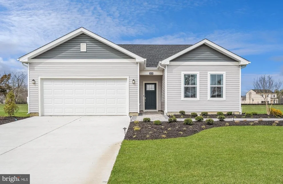 Unit for sale at 38506 KETCH DRIVE, SELBYVILLE, DE 19975