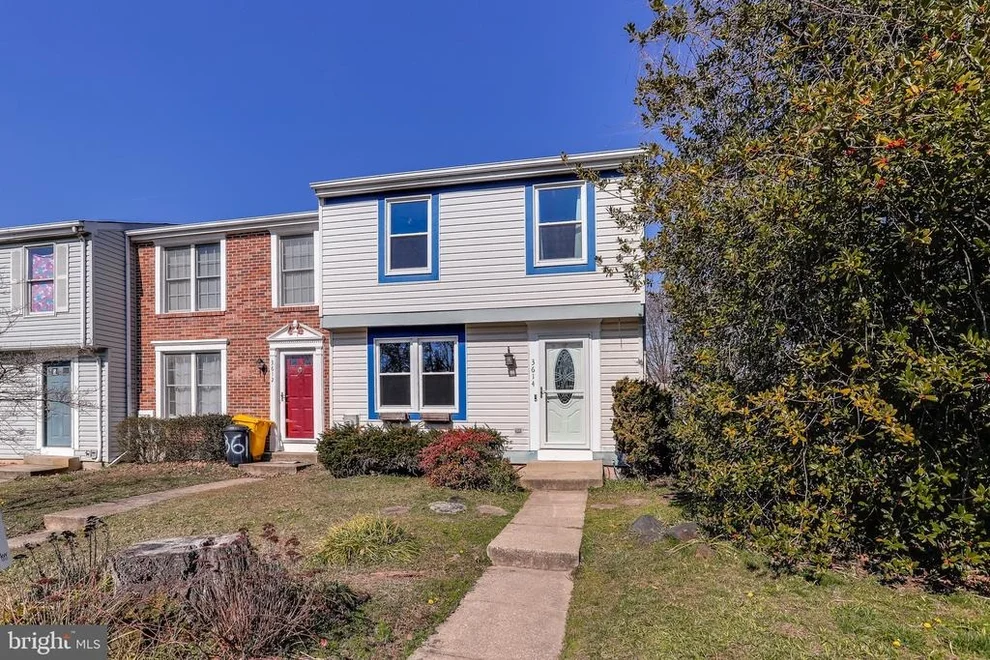 Unit for sale at 3614 CHADWICK COURT, PASADENA, MD 21122