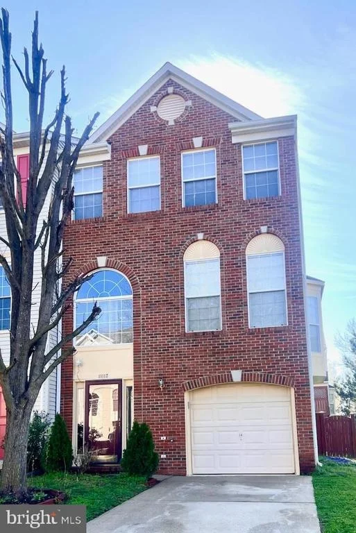 Unit for sale at 11117 DOUBLEDAY LANE, MANASSAS, VA 20109