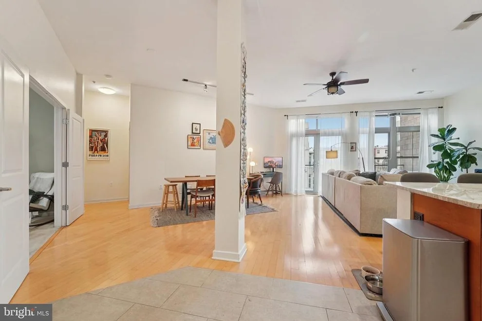 Unit for sale at 1209 N CHARLES STREET, BALTIMORE, MD 21201