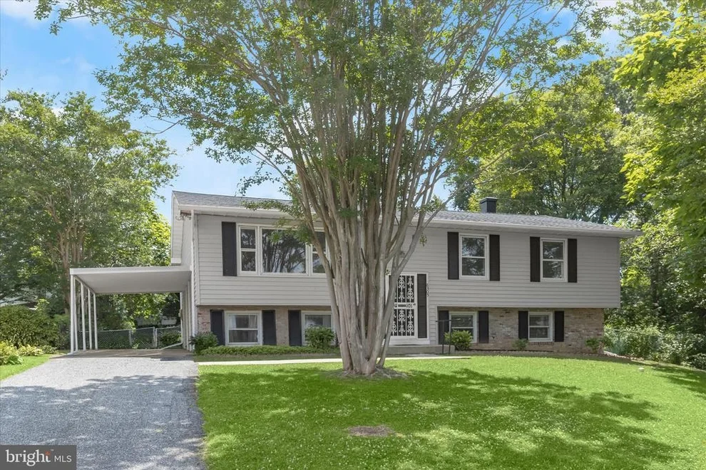 Unit for sale at 8305 OLD HARFORD ROAD, BALTIMORE, MD 21234