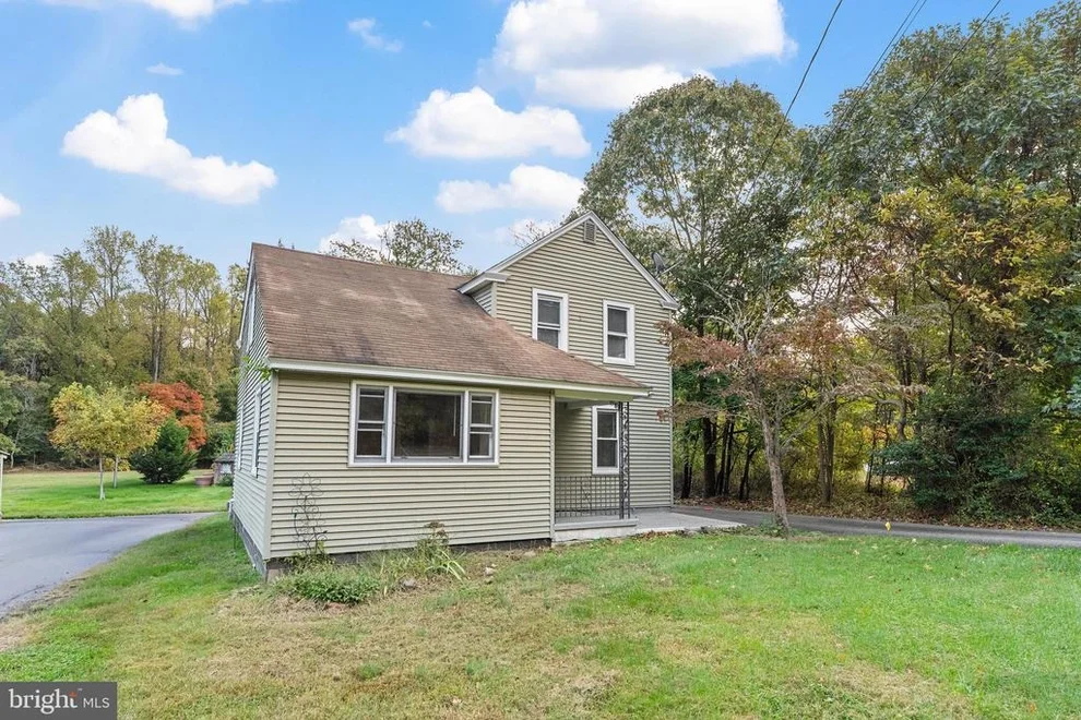 Unit for sale at 961 MAIN STREET, SEWELL, NJ 08080